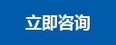 九游体育 (中国)官网 - 9 SPORTS
