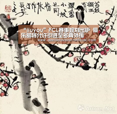 “jiuyou”PCL赛事规划出炉 俱乐部将允许引进至多两外援(图3) 九游官网