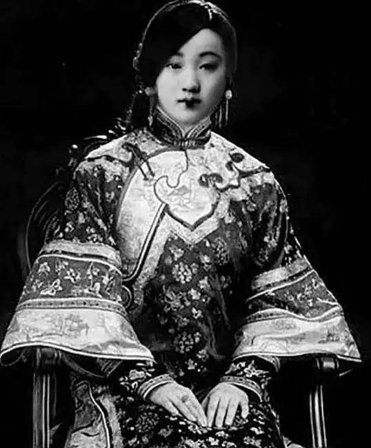 【jiuyou】新手煮夫看过来,这几道美食很值得学习,简单美味(图2) 九游官网